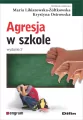Agresja w szkole - tantis.pl