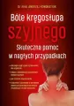 Bóle kręgosłupa szyjnego - tantis.pl
