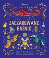 Zaczarowane baśnie - tantis.pl