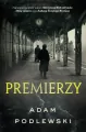 Premierzy - tantis.pl