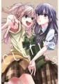 CITRUS+. Tom 5 - tantis.pl