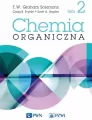 Chemia organiczna. Tom 2 - tantis.pl