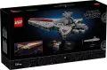 LEGO® Star Wars. Krążownik szturmowy typu Venator  75441 - tantis.pl