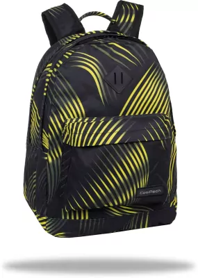 Plecak młodzieżowy Coolpack Scout Comb