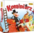 Kominiarz - tantis.pl
