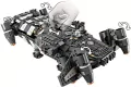 LEGO® Star Wars. Onyx Cinder  75374 - tantis.pl