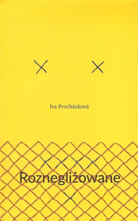 Roznegliżowane - tantis.pl