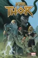 Król Thor - tantis.pl