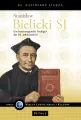 Stanisław Bielicki SJ - Ein herausragender... - tantis.pl