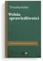 Pełnia sprawiedliwości - tantis.pl