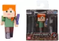 Minecraft. Figurki 6,5cm. Mix - tantis.pl