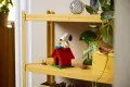 LEGO® Fistaszki: Buda Snoopy’ego 21368 - tantis.pl
