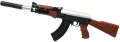 Karabin AK-47 - tantis.pl