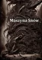 Maszyna Snów - tantis.pl