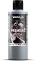Vallejo: 74.615 - Primers - USN Light Ghost Grey (200 ml) - tantis.pl