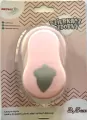 Dziurkacz ozdobny Żołądź 2.5cm - tantis.pl
