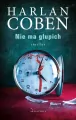 Nie ma głupich BR - tantis.pl