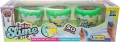 MASA SLIME ROZCIAG 3KOL 27X9X7 WB - tantis.pl