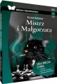 Mistrz i Małgorzata. Lektura z opracowaniem - tantis.pl