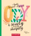 Ody i sonety do każdej skarpety - tantis.pl