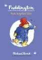 Paddington na wycieczce - tantis.pl