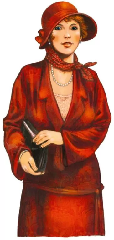 Wsiąść do Pociągu: Paryż - tantis.pl