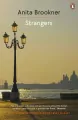 Strangers - tantis.pl