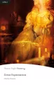 PEGR Great Expectations Bk/MP3 CD (6) - tantis.pl