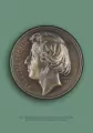 Chopin w Brytanii - tantis.pl