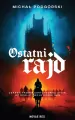 Ostatni rajd - tantis.pl