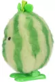 ZAB NAKR OWOCKI PLUSZ 9CM MIX3 MC DISP 12/216 - tantis.pl