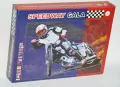 Speedway Gala - tantis.pl