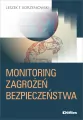 Monitoring zagrożeń bezpieczeństwa - tantis.pl