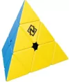 Nexcube. Pyramid - tantis.pl