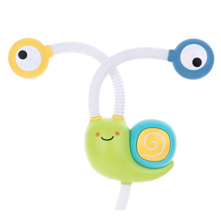 Ślimakowy prysznic 50495 - tantis.pl