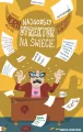 Najgorszy dyrektor na świecie - tantis.pl