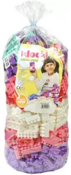 Klocki 630el