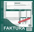 Faktura wzór uproszczony...122-2E - tantis.pl