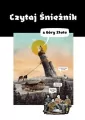 Czytaj Śnieżnik & Góry Złote - tantis.pl