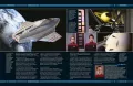 Encyklopedia statków Star Trek - tantis.pl
