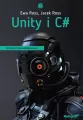 Unity i C#. Podstawy programowania gier - tantis.pl