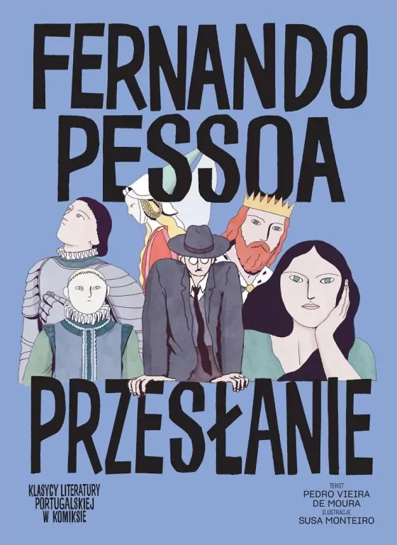 Przesłanie - tantis.pl