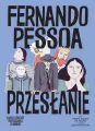 Przesłanie - tantis.pl