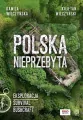 Polska nieprzebyta. Eksploracja, survival, bushcraft - tantis.pl