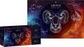 Puzzle 250 Zodiac Signs 1 Aries - tantis.pl