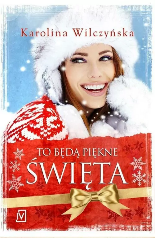 To będą piękne święta. Stacja Jagodno - tantis.pl