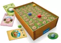 Superfarmer the Card Game - tantis.pl