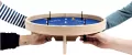Klask 4 - tantis.pl