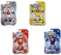 Robot zegarek. Mix - tantis.pl