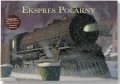 Ekspres Polarny - tantis.pl